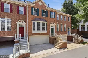 2769 Manhattan Pl, Vienna, VA 22180 - Photo 1