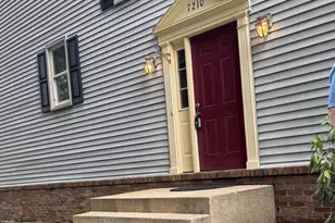 7210 Cherwell Ln, Alexandria, VA 22315 - Photo 1
