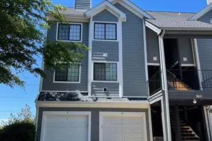 6008 Ellesmere Ct, Alexandria, VA 22315 - Photo 1