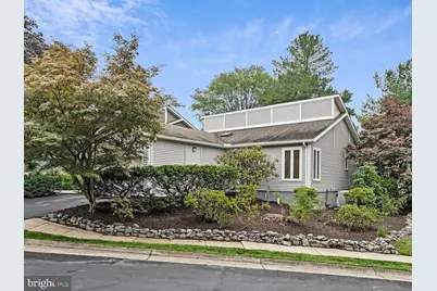 8424 Hollis Lane, Vienna, VA 22182 - Photo 1