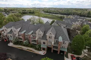12165 Abington Hall Pl, Reston, VA 20190 - Photo 1