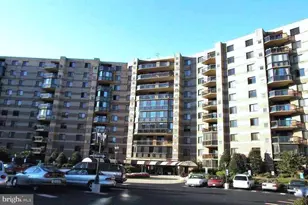 8340 Greensboro Dr, McLean, VA 22102 - Photo 1