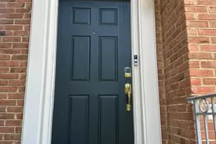 1811 Fallbrook Ln, Vienna, VA 22182 - Photo 1