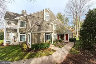 12208 Fort Buffalo Cir, Fairfax, VA 22033 - Photo 1