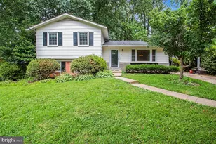 6303 Bardu Ave, Springfield, VA 22152 - Photo 1