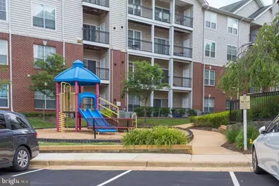 1600 Spring Gate Drive #2305, McLean, VA 22102 - Photo 1