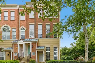 1899 Crescent Park Dr, Reston, VA 20190 - Photo 1