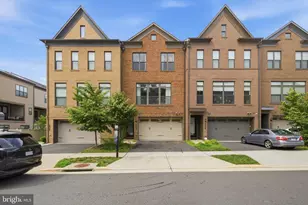 12264 Sweet Willow Ln, Fairfax, VA 22030 - Photo 1