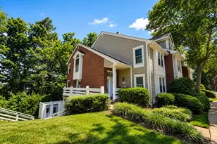 11150 Beaver Trail Ct, Reston, VA 20191 - Photo 1