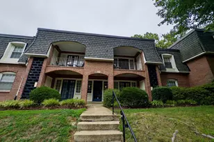 5911 Prince James Dr, Springfield, VA 22152 - Photo 1