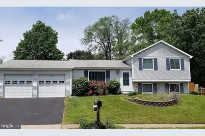 12828 Pinecrest Road, Herndon, VA 20171 - Photo 1