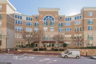 12001 Market St, Reston, VA 20190 - Photo 1