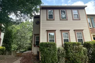 11928 Sentinel Point Ct, Reston, VA 20191 - Photo 1