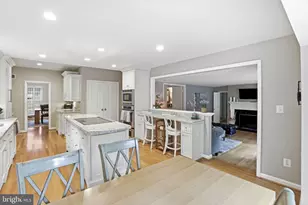 7715 Crossover Dr, McLean, VA 22102 - Photo 20