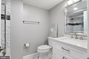 7715 Crossover Dr, McLean, VA 22102 - Photo 66