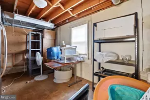 7715 Crossover Dr, McLean, VA 22102 - Photo 72