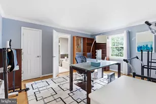 7715 Crossover Dr, McLean, VA 22102 - Photo 46