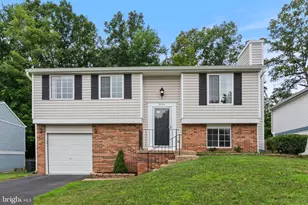 8454 Rippled Creek Ct, Springfield, VA 22153 - Photo 1