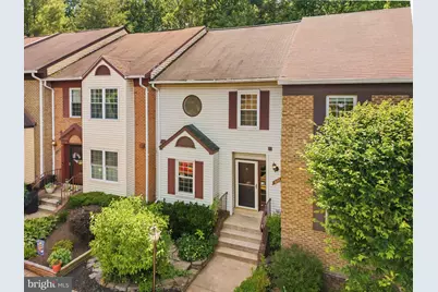 6088 Heatherwood Drive, Alexandria, VA 22310 - Photo 1