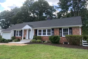 5021 Mount Vernon Memorial Hwy, Alexandria, VA 22309 - Photo 1