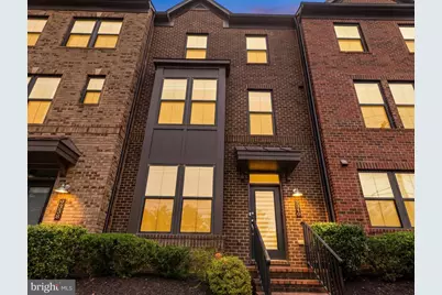 9340 Sweetbay Magnolia Court, Fairfax, VA 22031 - Photo 1