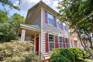 1274 Vintage Pl, Reston, VA 20194 - Photo 1