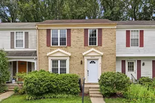 6055 Meyers Landing Ct, Burke, VA 22015 - Photo 1