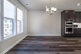 7463 Backett Wood Ter, McLean, VA 22102 - Photo 12