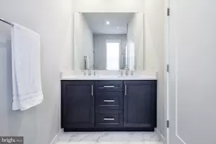7463 Backett Wood Ter, McLean, VA 22102 - Photo 18