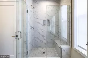 7463 Backett Wood Ter, McLean, VA 22102 - Photo 20