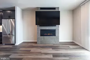 7463 Backett Wood Ter, McLean, VA 22102 - Photo 8