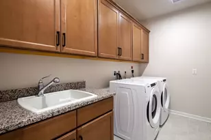 7463 Backett Wood Ter, McLean, VA 22102 - Photo 26