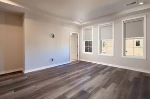 7463 Backett Wood Ter, McLean, VA 22102 - Photo 16