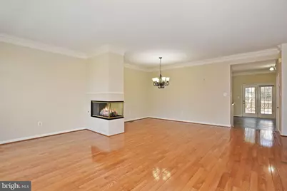 4002 Rosemeade Drive, Fairfax, VA 22033 - Photo 1