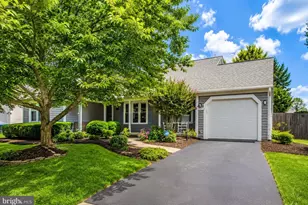 13911 Cristo Ct, Centreville, VA 20120 - Photo 1