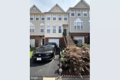 14614 Seasons Drive, Centreville, VA 20120 - Photo 1