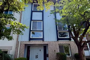 9506 Miranda Ct, Fairfax, VA 22031 - Photo 1