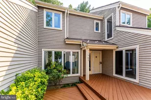 11565 Brass Lantern Ct, Reston, VA 20194 - Photo 1