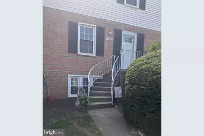 14455 Turin Lane, Centreville, VA 20121 - Photo 1