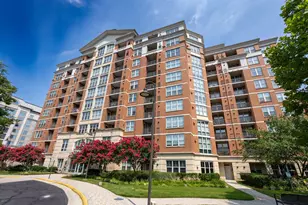 11760 Sunrise Valley Dr, Reston, VA 20191 - Photo 1