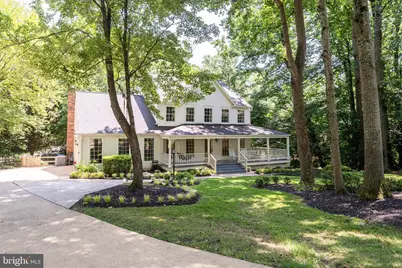 1565 Old Eaton Lane, Reston, VA 20194 - Photo 1