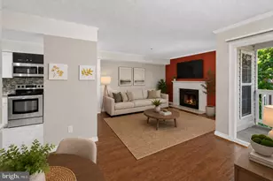 1504 Lincoln Way, McLean, VA 22102 - Photo 1