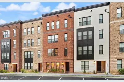 7461 Backett Wood Terrace #1213, McLean, VA 22102 - Photo 1