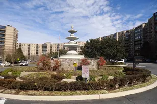 8380 Greensboro Dr, McLean, VA 22102 - Photo 1