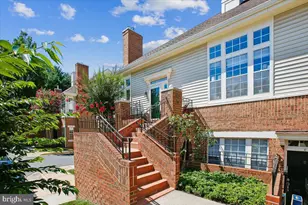 7023 Haycock Rd, Falls Church, VA 22043 - Photo 1