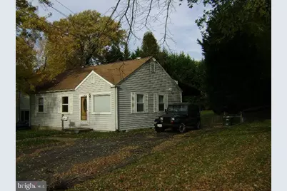 1901 Ware Road, Falls Church, VA 22043 - Photo 1
