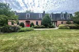 1211 Vinita Ln, McLean, VA 22102 - Photo 1