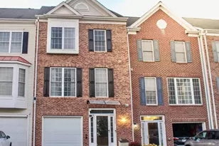 7372 Ardglass Dr, Lorton, VA 22079 - Photo 1