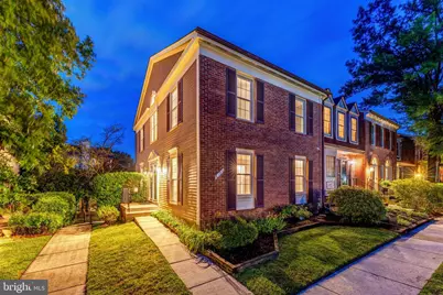 6125 Wellington Commons Drive, Alexandria, VA 22310 - Photo 1