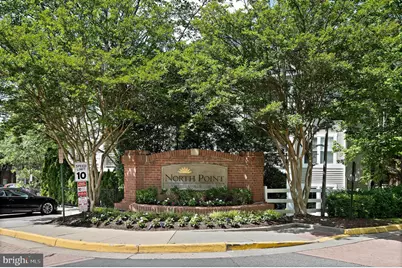 1519 N Point Drive #202, Reston, VA 20194 - Photo 1
